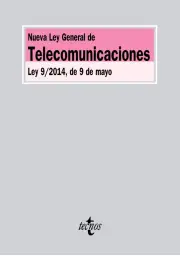 Imagen del producto 9788430962655