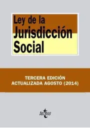 Imagen del producto 9788430962662