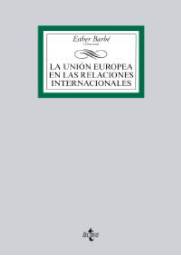Imagen del producto 9788430962686