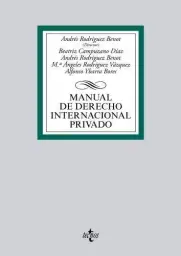 Imagen del producto 9788430962693