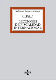 Imagen del producto 9788430962747