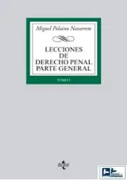 Imagen del producto 9788430962952