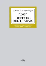 Imagen del producto 9788430963140