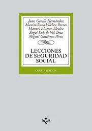 Imagen del producto 9788430963201