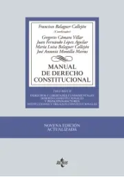 Imagen del producto 9788430963287