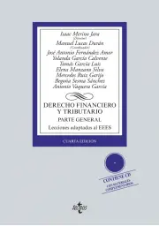 Imagen del producto 9788430963294