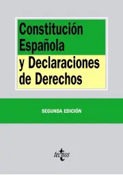 Imagen del producto 9788430963454