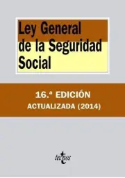 Imagen del producto 9788430963478