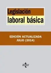 Imagen del producto 9788430963515
