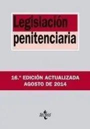 Imagen del producto 9788430963522