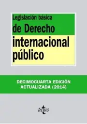 Imagen del producto 9788430963539