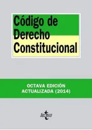 Imagen del producto 9788430963546