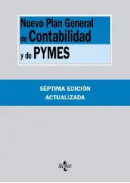 Imagen del producto 9788430963553