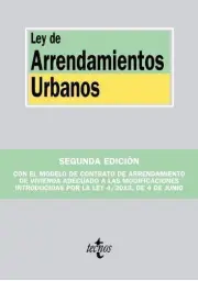 Imagen del producto 9788430963560