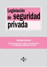 Imagen del producto 9788430963577