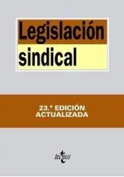 Imagen del producto 9788430963607