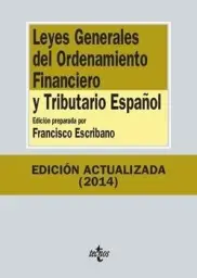 Imagen del producto 9788430963614