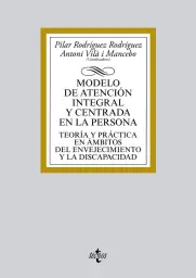 Imagen del producto 9788430963683