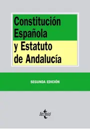 Imagen del producto 9788430963980