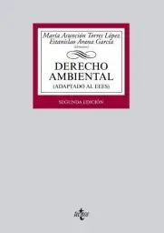 Imagen del producto 9788430964550