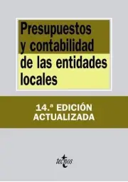 Imagen del producto 9788430964574