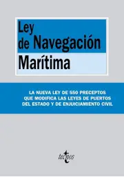 Imagen del producto 9788430964925