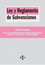 Imagen del producto 9788430964932
