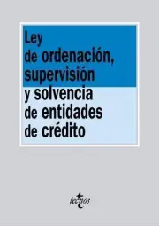 Imagen del producto 9788430964963