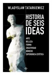 Imagen del producto 9788430965052