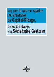 Imagen del producto 9788430965205
