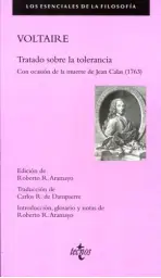 Imagen del producto 9788430965816