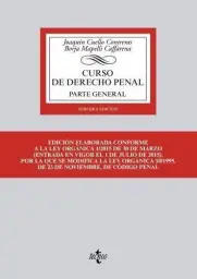 Imagen del producto 9788430966387