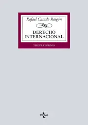 Imagen del producto 9788430966394