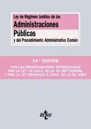 Imagen del producto 9788430966660