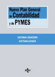 Imagen del producto 9788430966790