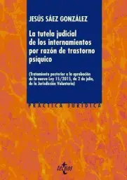 Imagen del producto 9788430966943