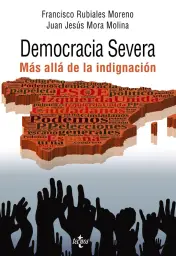Imagen del producto 9788430967001