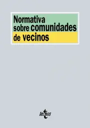 Imagen del producto 9788430967490
