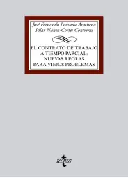 Imagen del producto 9788430968244