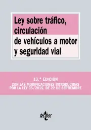Imagen del producto 9788430968275