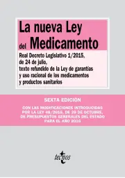 Imagen del producto 9788430968602