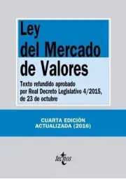 Imagen del producto 9788430968633