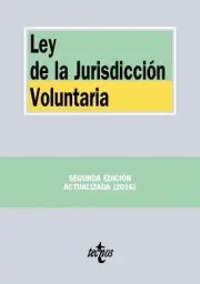 Imagen del producto 9788430968756