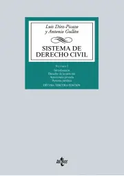Imagen del producto 9788430968763