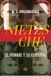 Imagen del producto 9788430968794