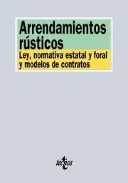 Imagen del producto 9788430968817