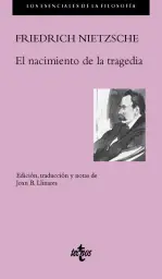 Imagen del producto 9788430968978