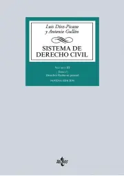 Imagen del producto 9788430969012