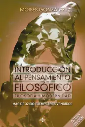 Imagen del producto 9788430969043