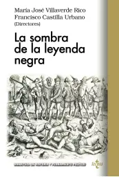 Imagen del producto 9788430969135